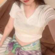 ヒメ日記 2025/10/16 12:01 投稿 アカリ Aroma De Pari（アロマ・デ・パリ）