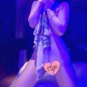 ヒメ日記 2025/10/23 20:56 投稿 アカリ Aroma De Pari（アロマ・デ・パリ）