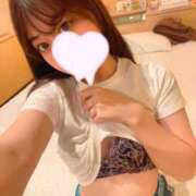 ヒメ日記 2025/10/25 18:23 投稿 アカリ Aroma De Pari（アロマ・デ・パリ）