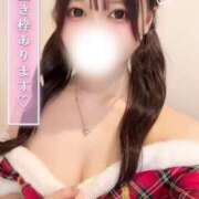 ヒメ日記 2024/12/19 13:22 投稿 うた 大阪はまちゃん 谷九店