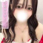 ヒメ日記 2024/12/22 08:32 投稿 うた 大阪はまちゃん 谷九店