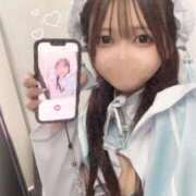 ヒメ日記 2025/01/07 02:02 投稿 うた 大阪はまちゃん 谷九店