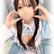 ヒメ日記 2025/01/14 23:42 投稿 うた 大阪はまちゃん 谷九店