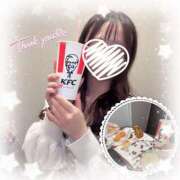 ヒメ日記 2025/01/18 03:42 投稿 うた 大阪はまちゃん 谷九店