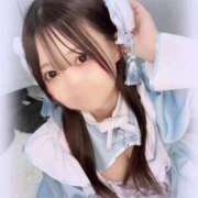 ヒメ日記 2025/01/18 13:02 投稿 うた 大阪はまちゃん 谷九店