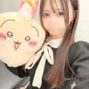 ヒメ日記 2025/02/04 12:42 投稿 うた 大阪はまちゃん 谷九店