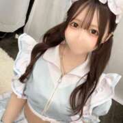 ヒメ日記 2025/02/04 19:19 投稿 うた 大阪はまちゃん 谷九店