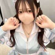 ヒメ日記 2025/02/05 13:02 投稿 うた 大阪はまちゃん 谷九店