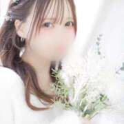 ヒメ日記 2025/02/10 13:02 投稿 うた 大阪はまちゃん 谷九店