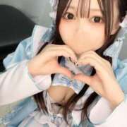 ヒメ日記 2025/02/11 10:07 投稿 うた 大阪はまちゃん 谷九店