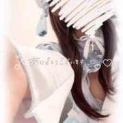 ヒメ日記 2025/02/14 09:02 投稿 うた 大阪はまちゃん 谷九店