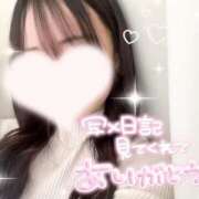 ヒメ日記 2025/02/14 13:17 投稿 うた 大阪はまちゃん 谷九店