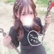 ヒメ日記 2025/02/15 21:12 投稿 うた 大阪はまちゃん 谷九店