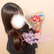 ヒメ日記 2025/02/16 09:02 投稿 うた 大阪はまちゃん 谷九店