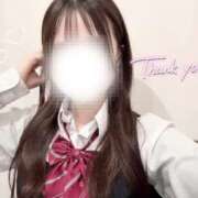 ヒメ日記 2025/02/17 06:02 投稿 うた 大阪はまちゃん 谷九店