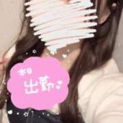 ヒメ日記 2025/02/17 13:02 投稿 うた 大阪はまちゃん 谷九店