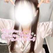 ヒメ日記 2025/02/21 20:22 投稿 うた 大阪はまちゃん 谷九店