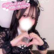 ヒメ日記 2025/02/22 09:19 投稿 うた 大阪はまちゃん 谷九店