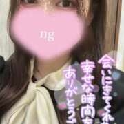 ヒメ日記 2025/02/23 03:12 投稿 うた 大阪はまちゃん 谷九店