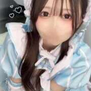 ヒメ日記 2025/02/23 21:12 投稿 うた 大阪はまちゃん 谷九店