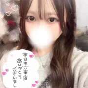 ヒメ日記 2025/02/24 03:12 投稿 うた 大阪はまちゃん 谷九店