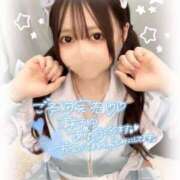 ヒメ日記 2025/02/25 14:21 投稿 うた 大阪はまちゃん 谷九店