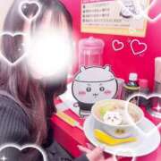 ヒメ日記 2025/02/26 21:52 投稿 うた 大阪はまちゃん 谷九店