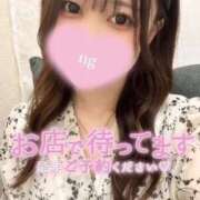 ヒメ日記 2025/02/27 23:22 投稿 うた 大阪はまちゃん 谷九店