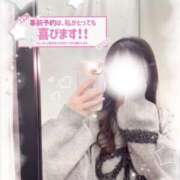 ヒメ日記 2025/03/01 08:32 投稿 うた 大阪はまちゃん 谷九店