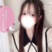 ヒメ日記 2025/03/01 14:42 投稿 うた 大阪はまちゃん 谷九店