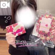 ヒメ日記 2025/03/02 12:48 投稿 うた 大阪はまちゃん 谷九店