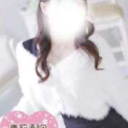 ヒメ日記 2025/03/02 17:32 投稿 うた 大阪はまちゃん 谷九店