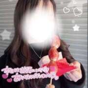 ヒメ日記 2025/03/03 03:02 投稿 うた 大阪はまちゃん 谷九店