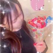 ヒメ日記 2025/03/03 08:42 投稿 うた 大阪はまちゃん 谷九店