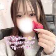 ヒメ日記 2025/03/03 13:17 投稿 うた 大阪はまちゃん 谷九店