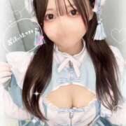 ヒメ日記 2025/03/07 08:32 投稿 うた 大阪はまちゃん 谷九店