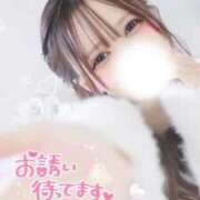 ヒメ日記 2025/03/09 09:03 投稿 うた 大阪はまちゃん 谷九店