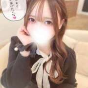 ヒメ日記 2025/03/10 13:12 投稿 うた 大阪はまちゃん 谷九店