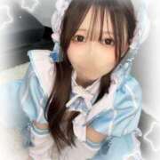 ヒメ日記 2025/03/15 05:02 投稿 うた 大阪はまちゃん 谷九店