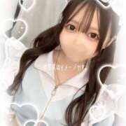 ヒメ日記 2025/03/16 06:12 投稿 うた 大阪はまちゃん 谷九店