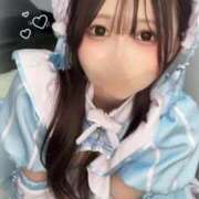 ヒメ日記 2025/03/17 03:02 投稿 うた 大阪はまちゃん 谷九店