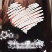 ヒメ日記 2025/03/17 12:04 投稿 うた 大阪はまちゃん 谷九店