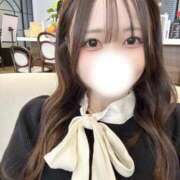 ヒメ日記 2025/03/19 09:02 投稿 うた 大阪はまちゃん 谷九店