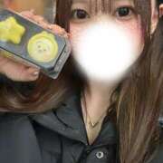 ヒメ日記 2025/03/19 12:22 投稿 うた 大阪はまちゃん 谷九店