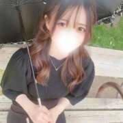 ヒメ日記 2025/03/20 21:02 投稿 うた 大阪はまちゃん 谷九店