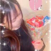 ヒメ日記 2025/03/22 09:02 投稿 うた 大阪はまちゃん 谷九店