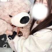 ヒメ日記 2025/03/24 08:32 投稿 うた 大阪はまちゃん 谷九店