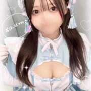 ヒメ日記 2025/03/24 10:02 投稿 うた 大阪はまちゃん 谷九店