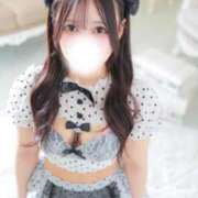 ヒメ日記 2025/04/02 18:42 投稿 うた 大阪はまちゃん 谷九店