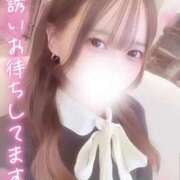 ヒメ日記 2025/04/08 08:42 投稿 うた 大阪はまちゃん 谷九店